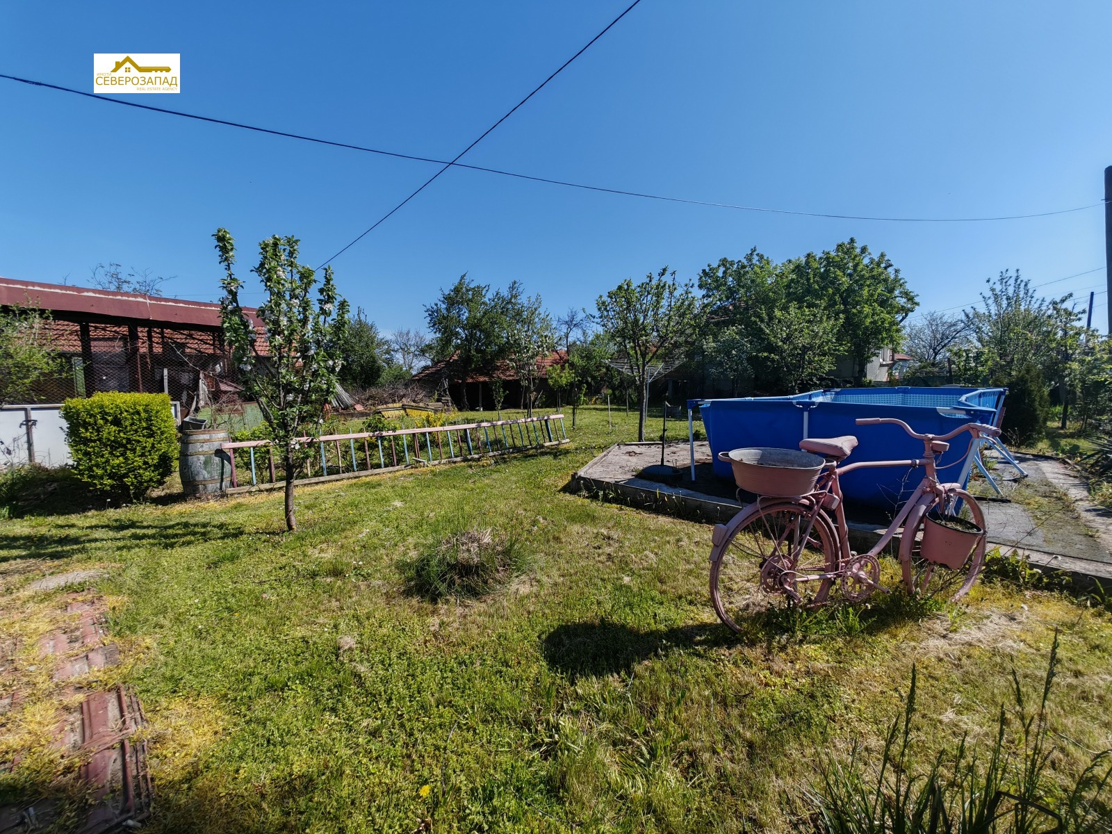 ������� ���� | Imot.bg � ����������� 15