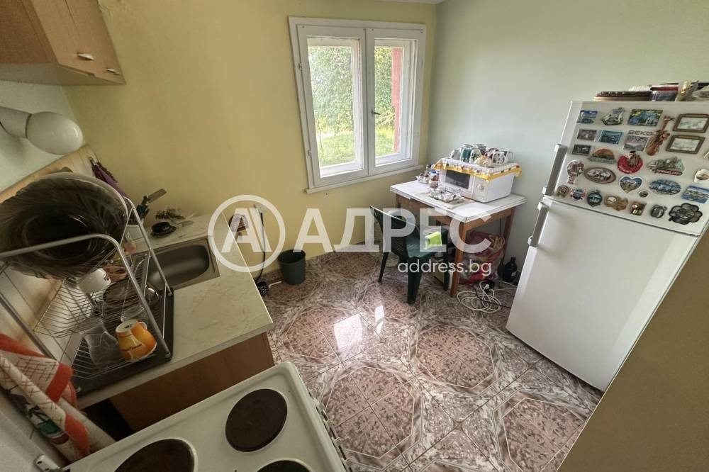 ������� ���� | Imot.bg � ����������� 4