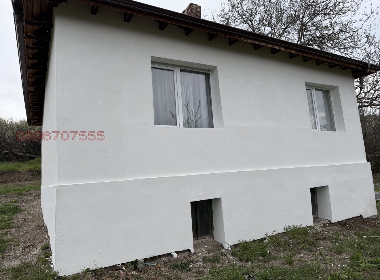 ������� ���� | Imot.bg � ����������� 3