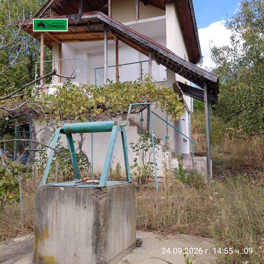 ������� ���� | Imot.bg � ����������� 2