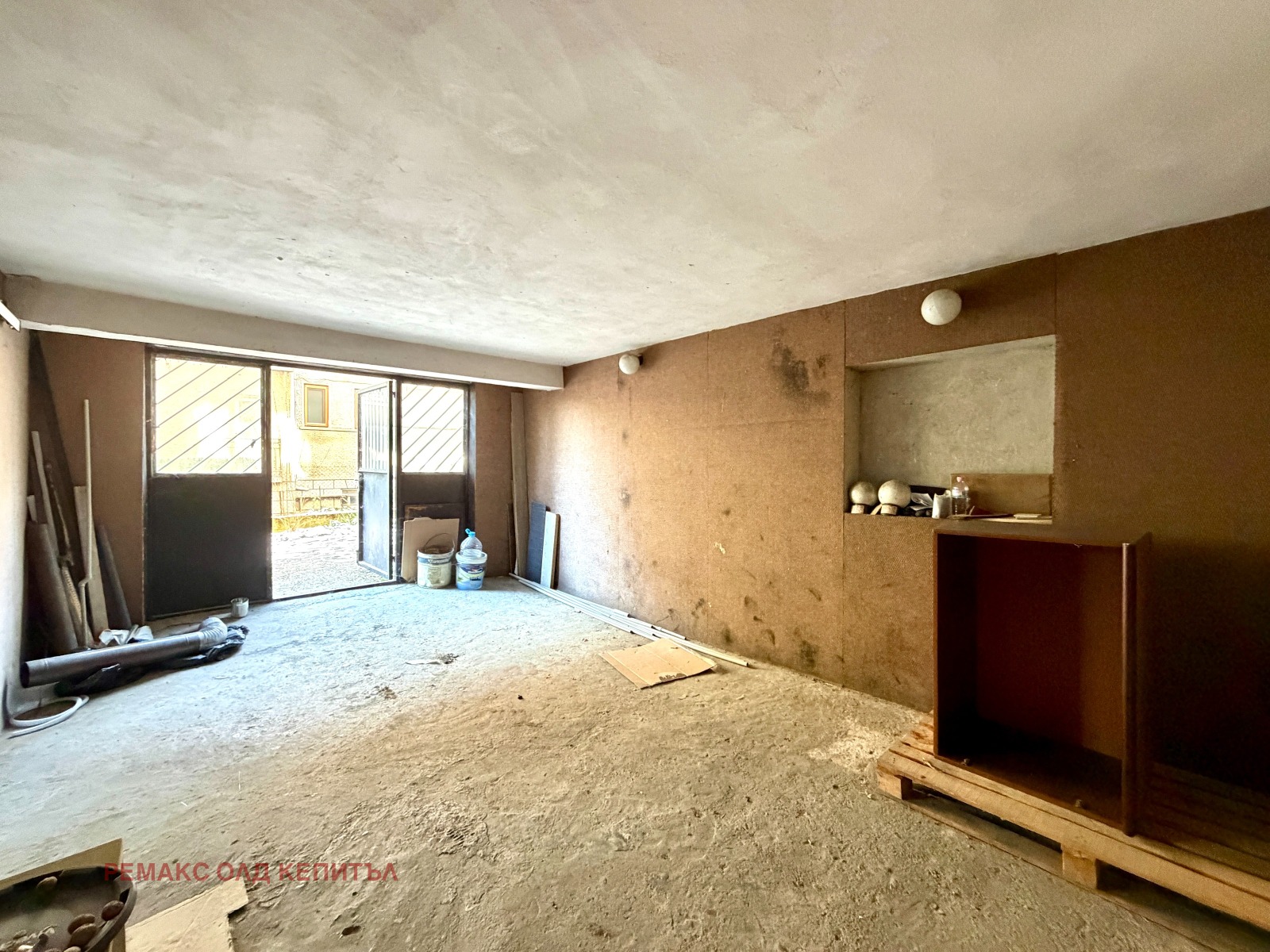 ������� ����� | Imot.bg � ����������� 6