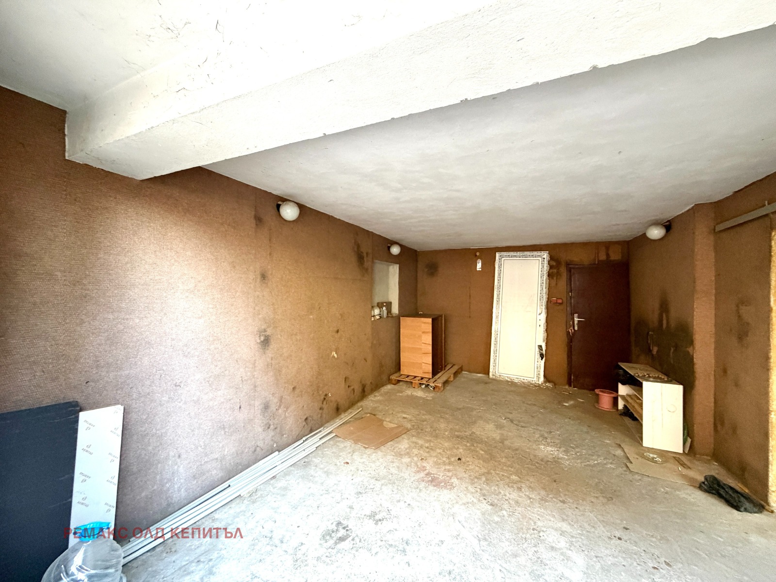 ������� ����� | Imot.bg � ����������� 4