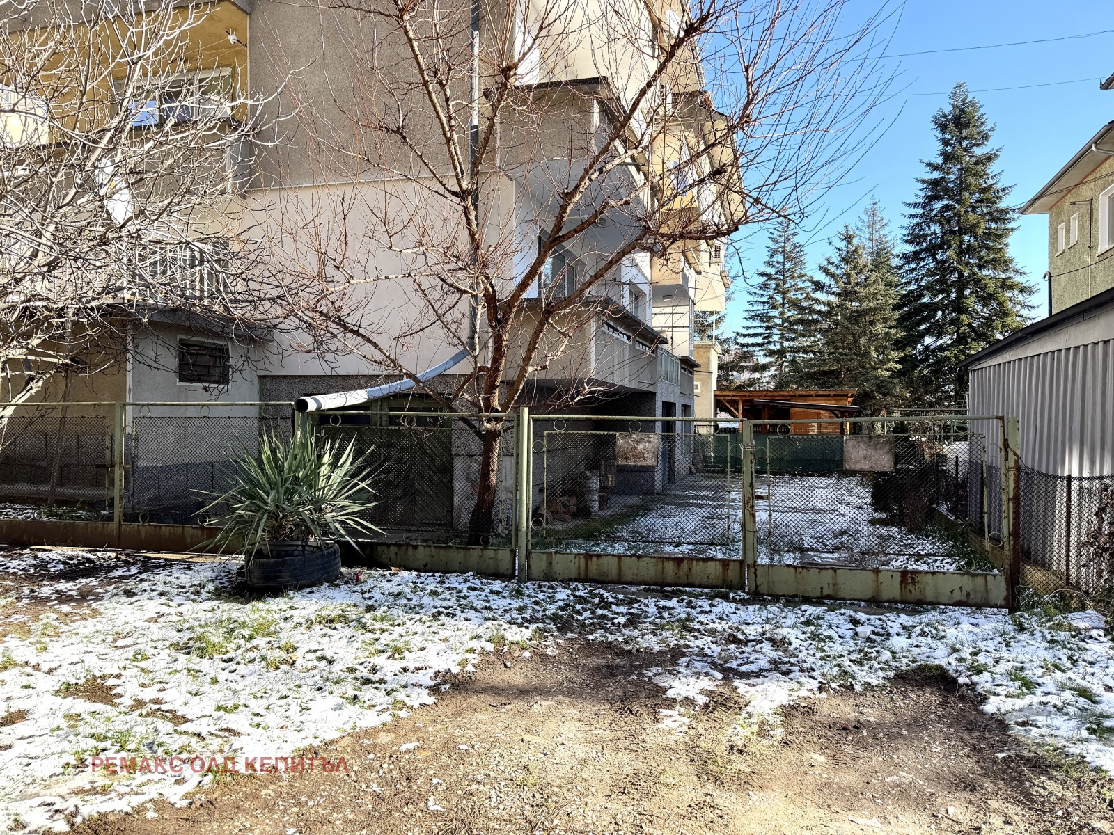 ������� ����� | Imot.bg � ����������� 7