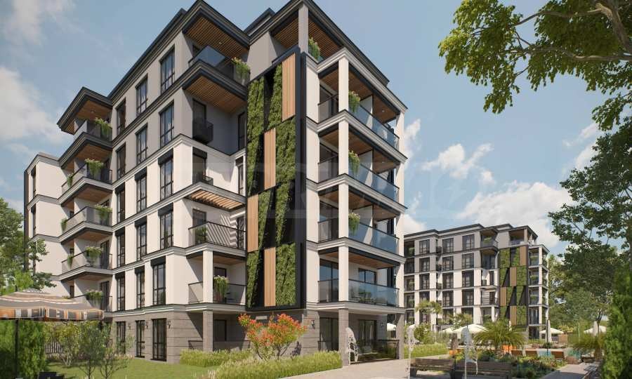 ������� ���������� | Imot.bg � ����������� 2