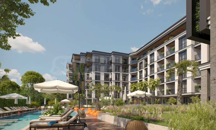 ������� ���������� | Imot.bg � ����������� 4