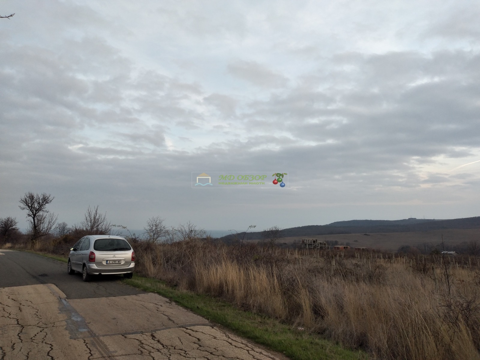 Продава ПАРЦЕЛ | Imot.bg — изображение 7