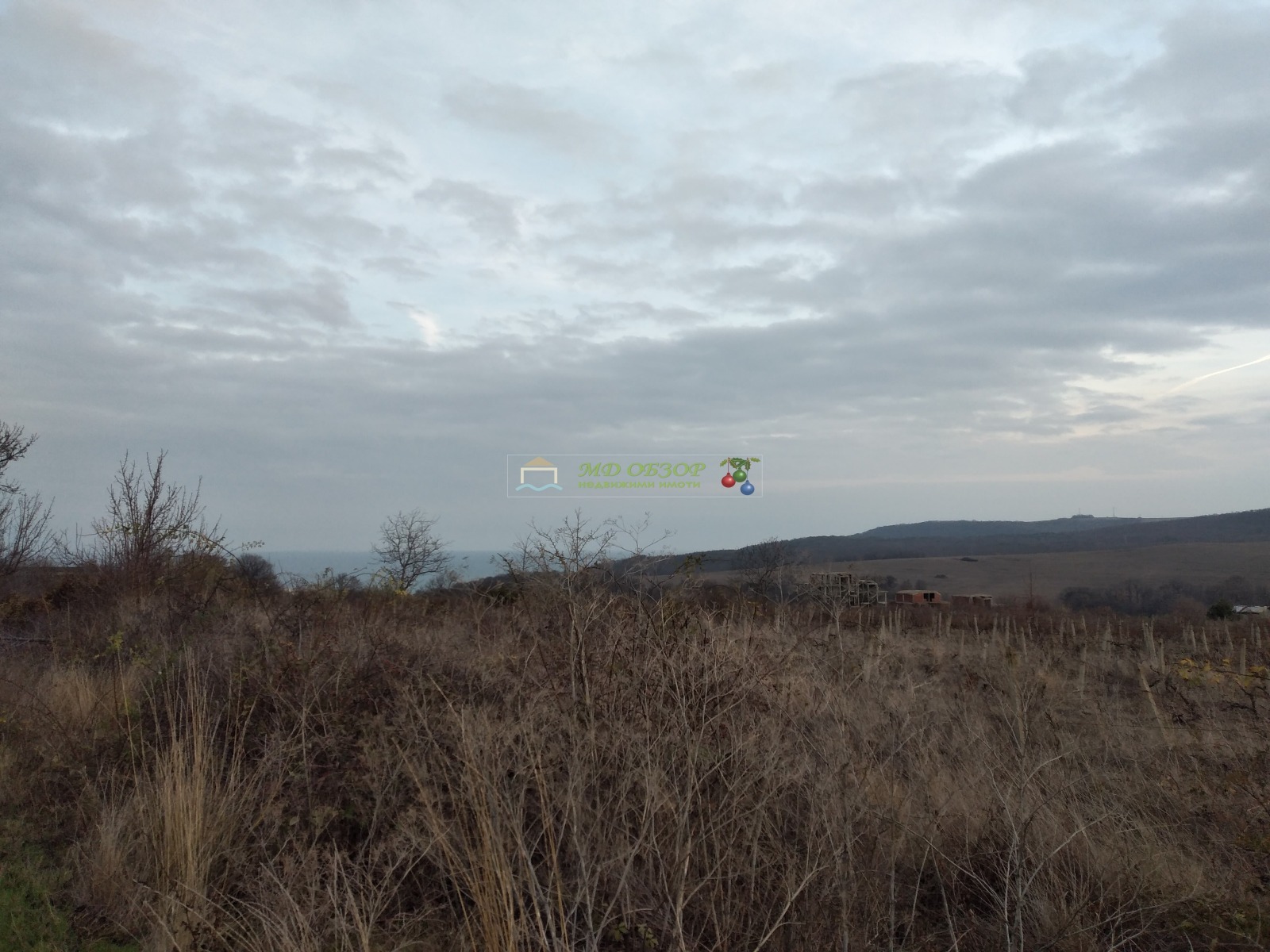 Продава ПАРЦЕЛ | Imot.bg — изображение 4