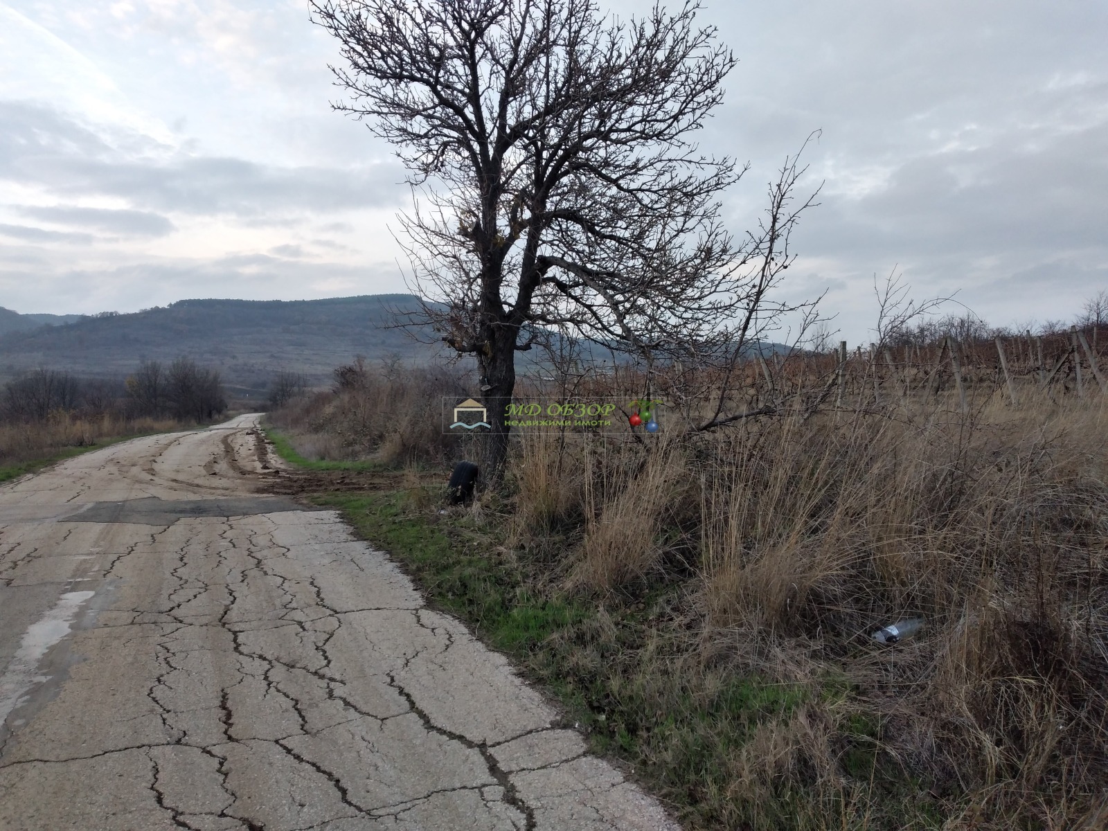 Продава ПАРЦЕЛ | Imot.bg — изображение 10