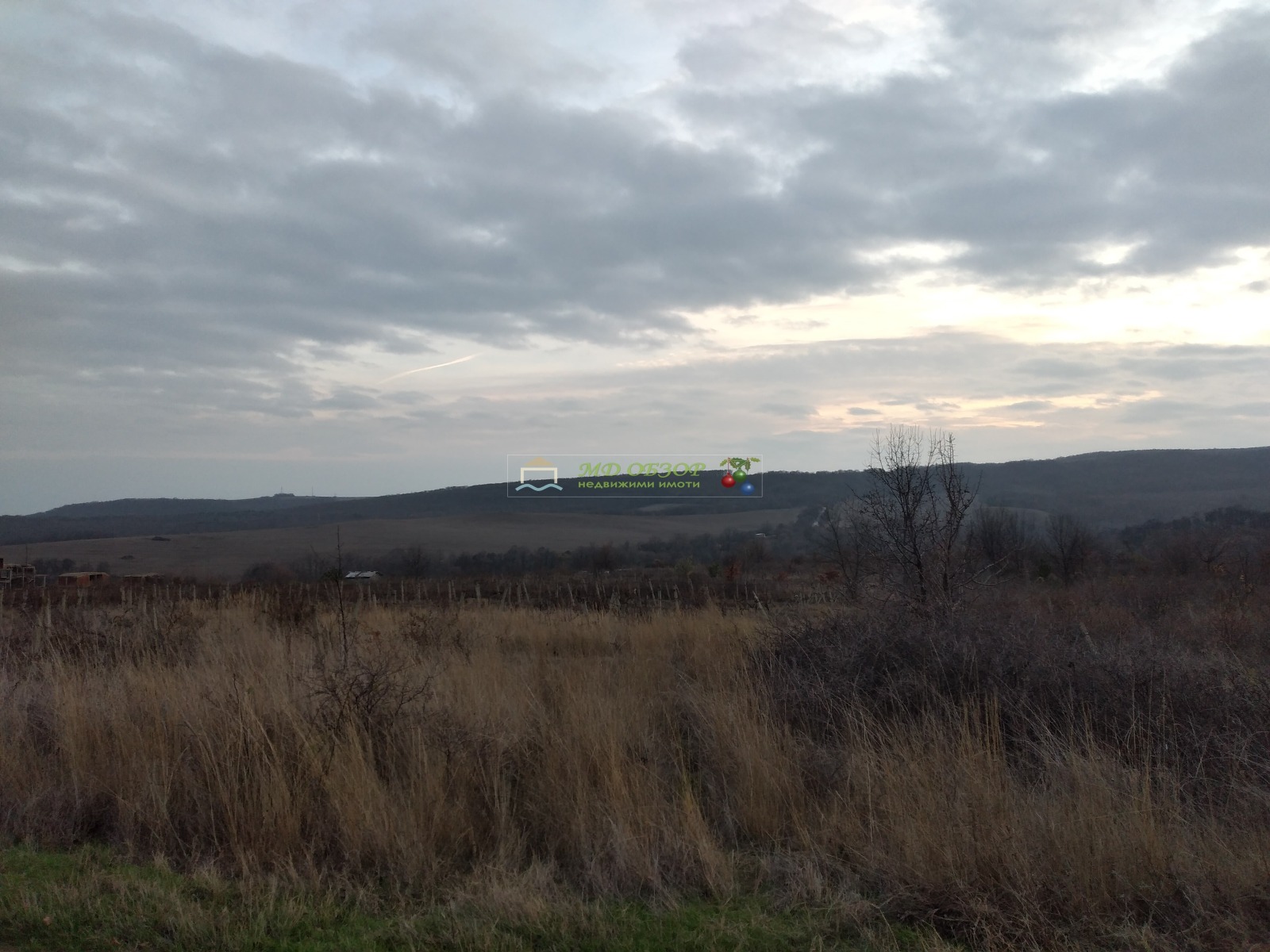 Продава ПАРЦЕЛ | Imot.bg — изображение 6