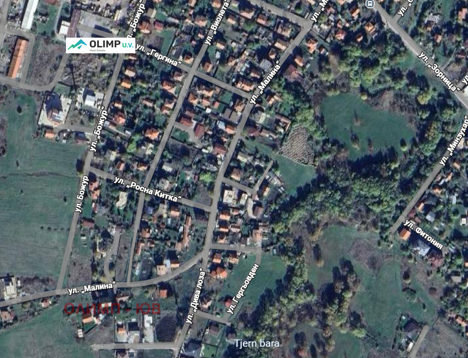 ������� ������ | Imot.bg � ����������� 1