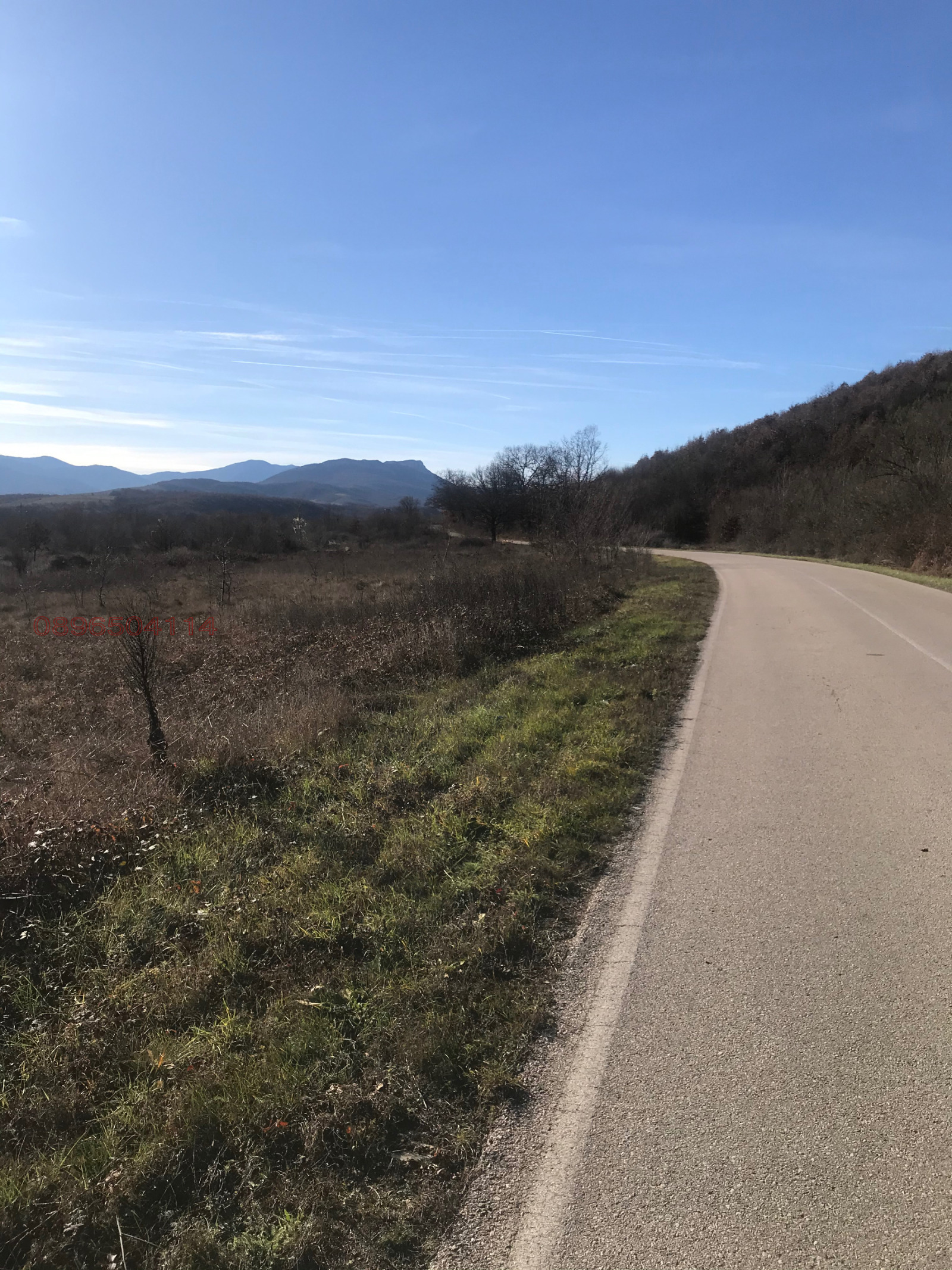 ������� ������ | Imot.bg � ����������� 4