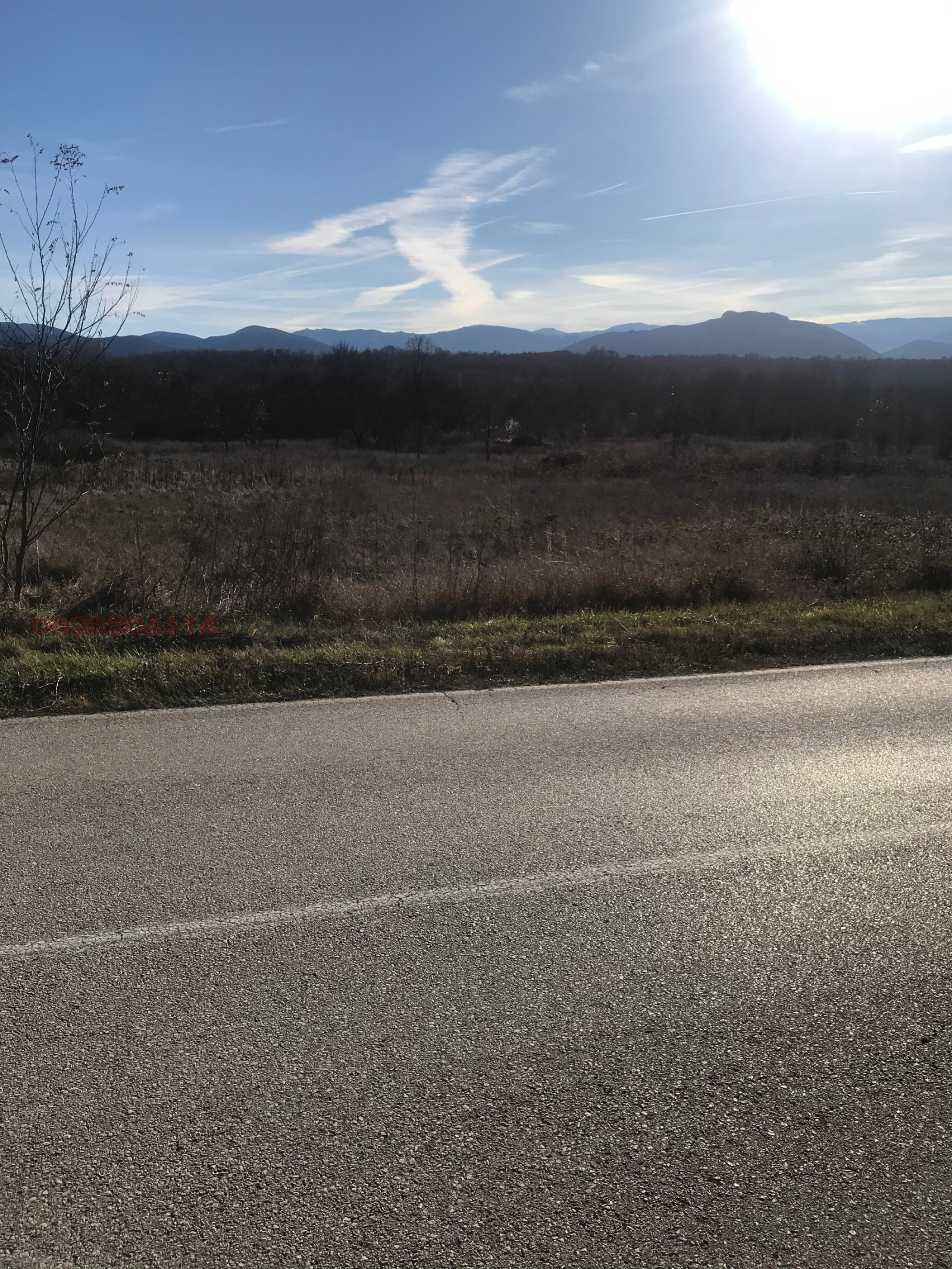 ������� ������ | Imot.bg � ����������� 6