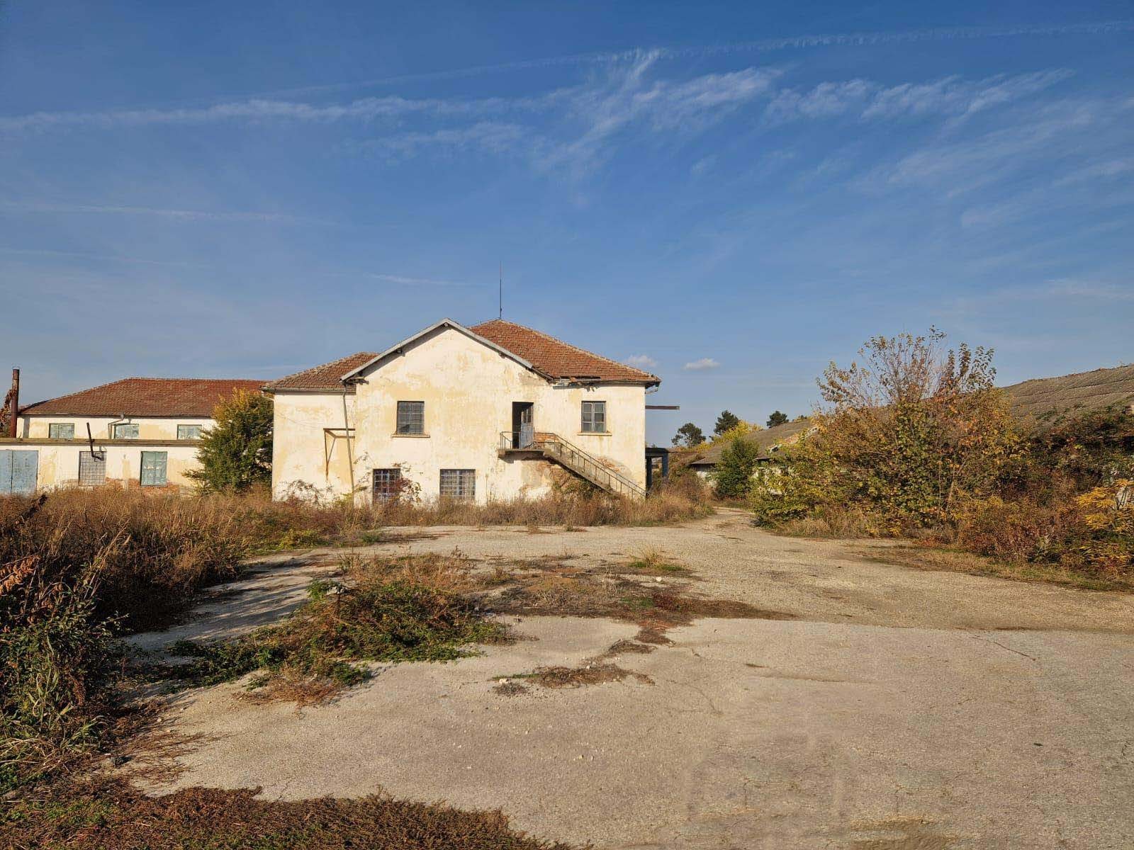 ������� �������/����� | Imot.bg � ����������� 9