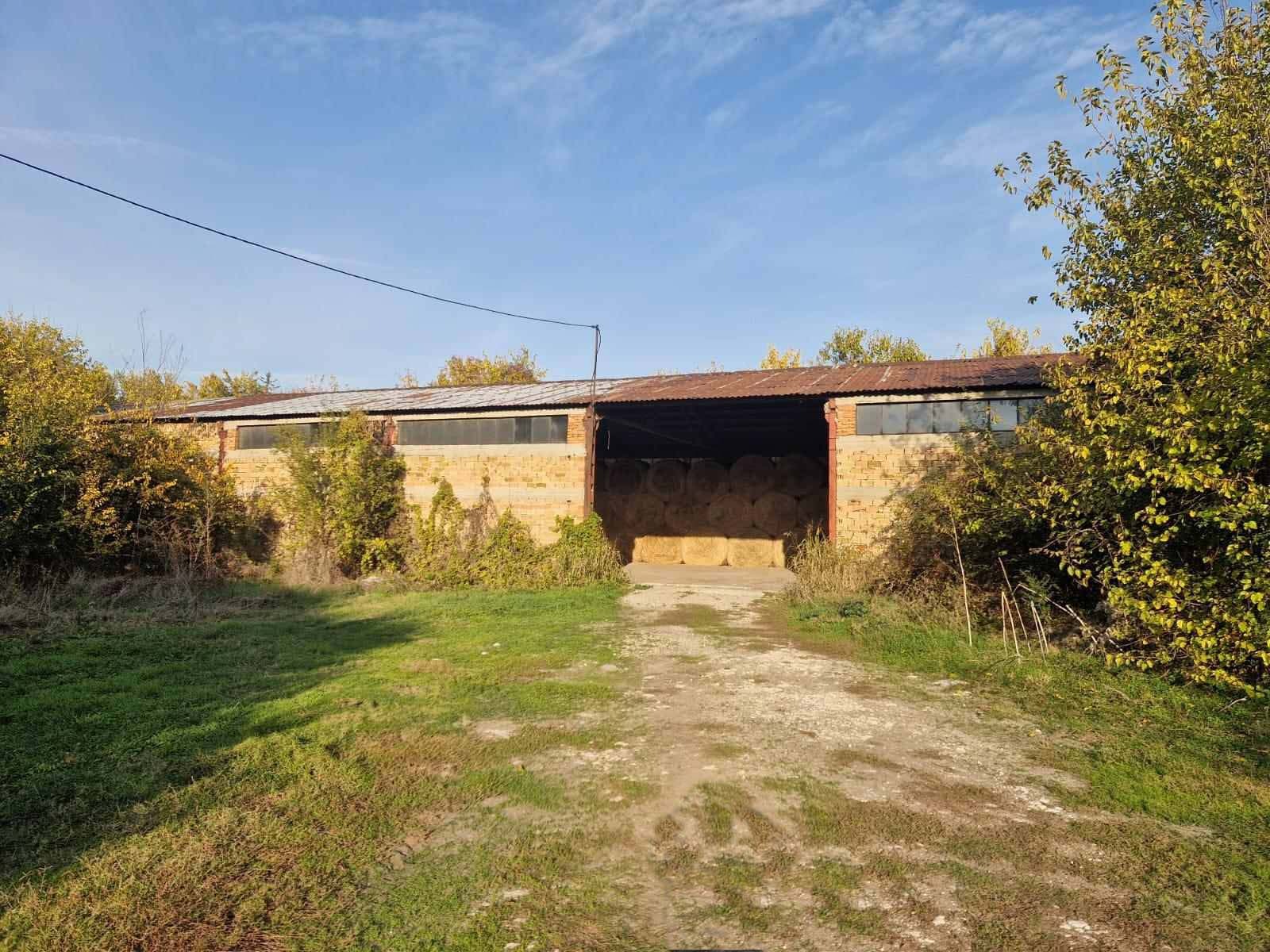 ������� �������/����� | Imot.bg � ����������� 4