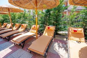 ������� 1-����� | Imot.bg � ����� ������ 13