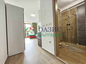 ������� 1-����� | Imot.bg � ����� ������ 9