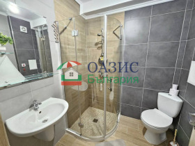 ������� 1-����� | Imot.bg � ����� ������ 8