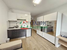 ������� 1-����� | Imot.bg � ����� ������ 13