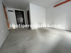 1 quarto Kiutchuk Parij, Plovdiv 3