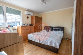 1 dormitorio Gorna banya, Sofia 8