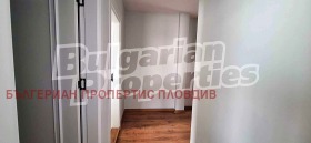  2- | Imot.bg    9