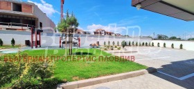  2- | Imot.bg    12