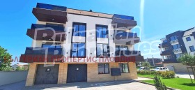  2- | Imot.bg    13
