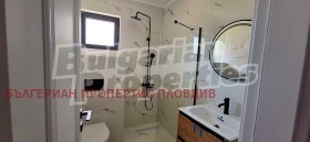  2- | Imot.bg    10
