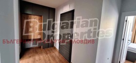  2- | Imot.bg    7