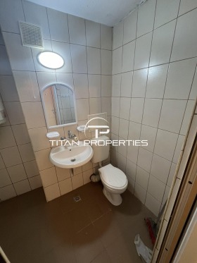  1- | Imot.bg    8