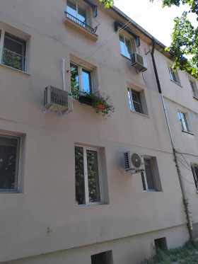 1 dormitorio Ilinden, Sofia
