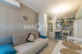 2-СТАЕН, 55 m2