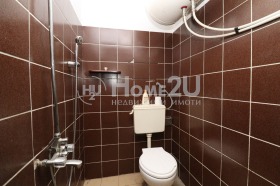 ����� ������� 2-�����,���� �����, �������>