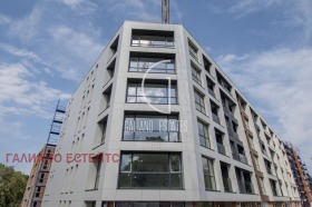 ������� 2-����� | Imot.bg � ����� ������ 6