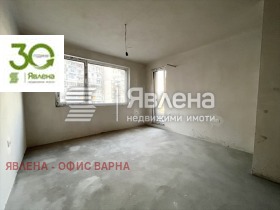 2-СТАЕН, 60 m2