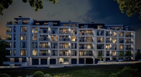 ������� 2-����� | Imot.bg � ����� ������ 3