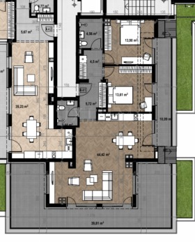 ������� 2-����� | Imot.bg � ����� ������ 5