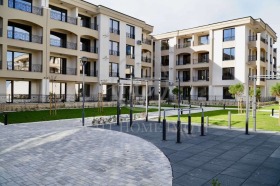 ������ ������� 2-�����