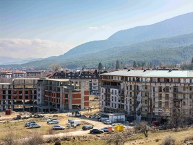 ������� 2-����� | Imot.bg � ����� ������ 2