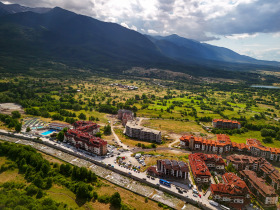 ������� 2-����� | Imot.bg � ����� ������ 6