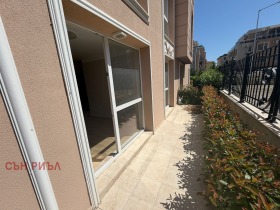 ������� 2-����� | Imot.bg � ����� ������ 14