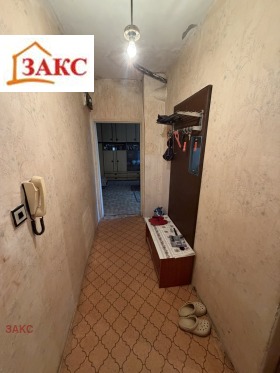 ������� 2-����� | Imot.bg � ����� ������ 3