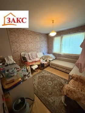 ������� 2-����� | Imot.bg � ����� ������ 2