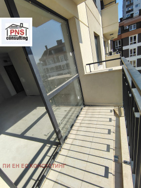 ������� 2-����� | Imot.bg � ����� ������ 8