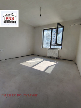 ������� 2-����� | Imot.bg � ����� ������ 10