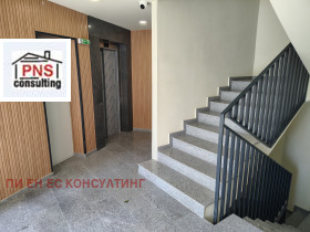 ������� 2-����� | Imot.bg � ����� ������ 12