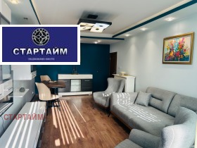 ������� 2-����� | Imot.bg � ����� ������ 10