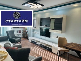 2-СТАЕН, 76 m2