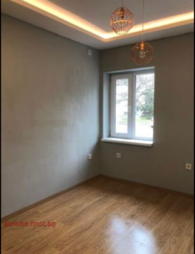 2 bedroom Vazrazhdane, Ruse 1