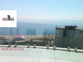  3- | Imot.bg    5